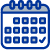 calendario