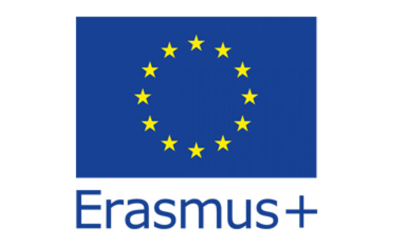 Erasmus+