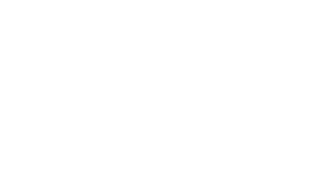 Junta de Andalucía